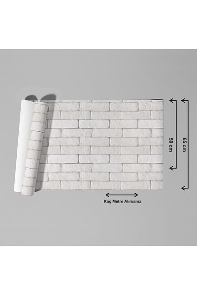 Renklendir Hayatını Coating Foil Between Countertop F-117 Self-Adhesive