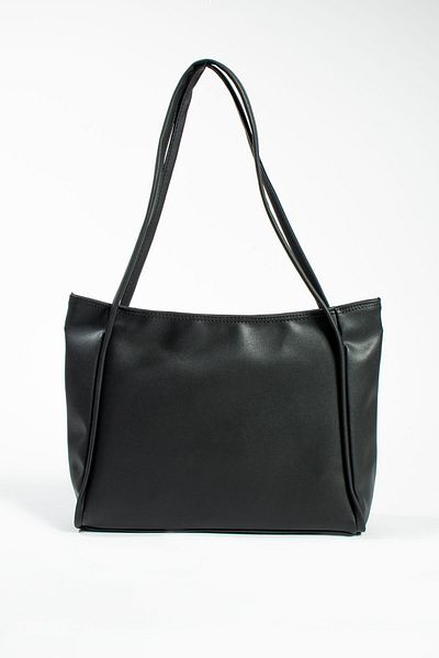 Reddington NOU GEANT DE MÂNĂ ȘI DE UMĂR MODEL VINTAGE SHOPPER
