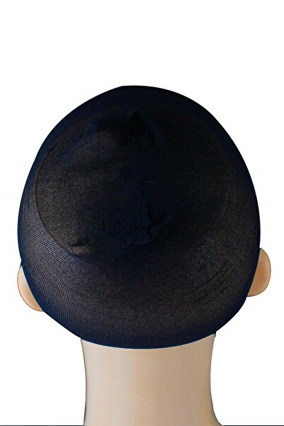 PRODİVA Prodiva Nefes Alabilen Yıkanabilir Peruk Bonesi 2'li Paket