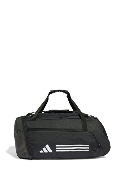adidas Унисекс черна спортна чанта 20x30x45 см - IP9863 TR