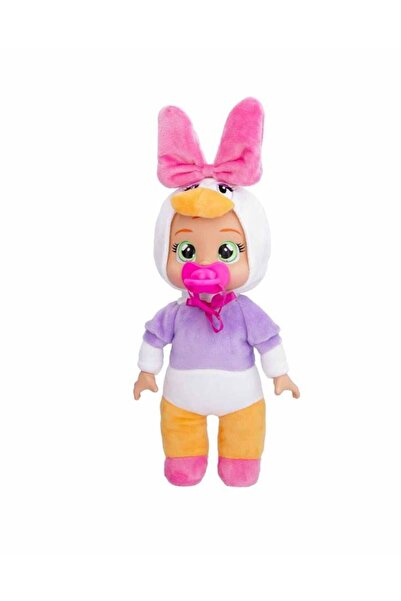 Cry Babies GP CRY BABIES YUMUS CYB52000 DISNEY 917880