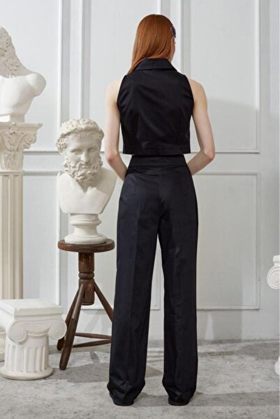 Naar 61203 NAAR PANTOLON