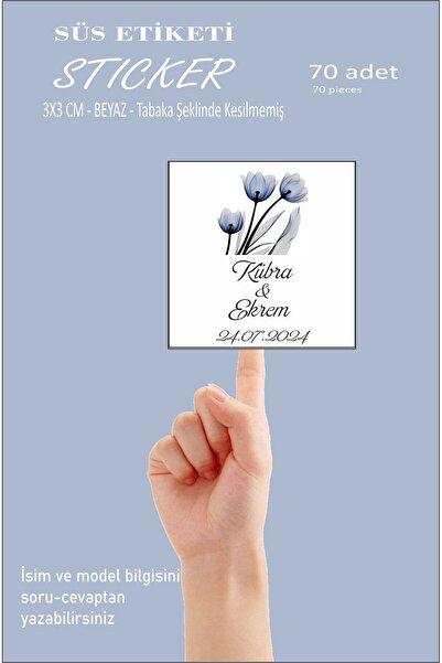 43 cici süsler organizasyon Etiket Söz Nişan Kına Nikah Düğün Şişe Ve Magnet ...