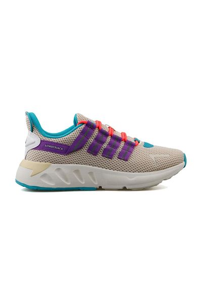 lumberjack Swordwmn Sneakers Sand