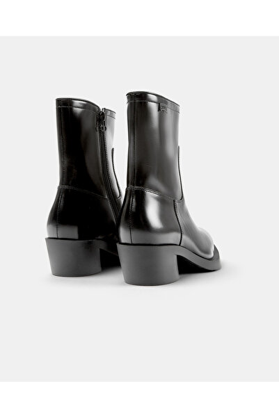 CAMPER Kadın Camper Bnn K400663-001