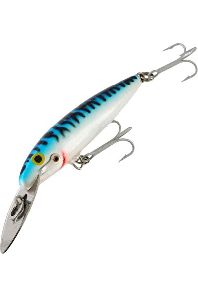 Rapala Magnum Sinking Sahte Balığı
