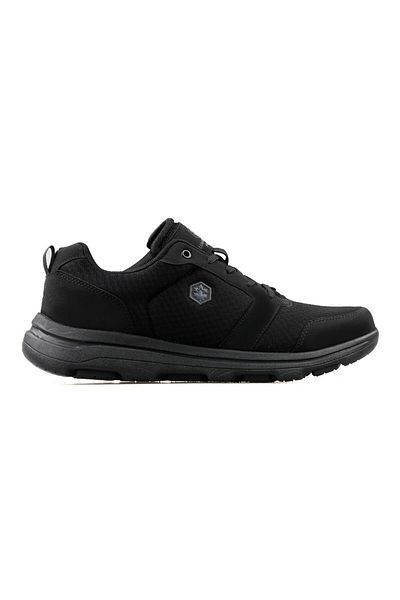 lumberjack Pantofi Sport Punto Negri