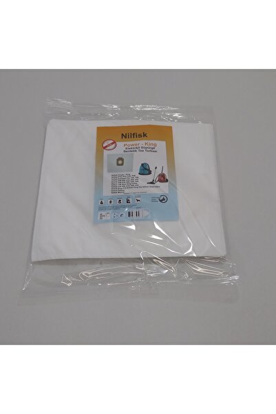 YEŞİLYURT AVM NİLFİKS SINTETIC (2 PACHETE 10 BUCĂȚI)