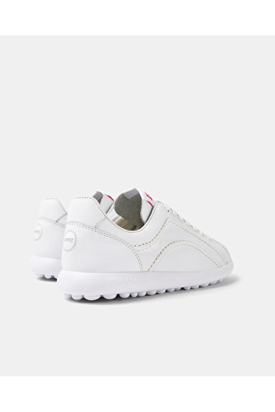 CAMPER Kadın Camper Pel K201531-001