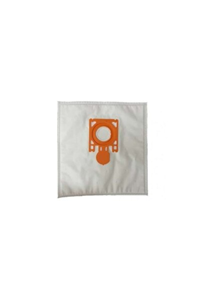 Şipşak Geldi كيس غبار من القماش باللون الأزرق من توماس كروزر إيكو بلس - جودة ...