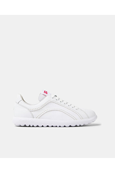 CAMPER Kadın Camper Pel K201531-001