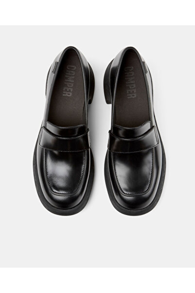 CAMPER Women's Camper Thelma K 201292 -016