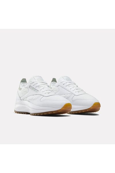 Reebok Pantofi de damă Classic Leather SP Extra100074376