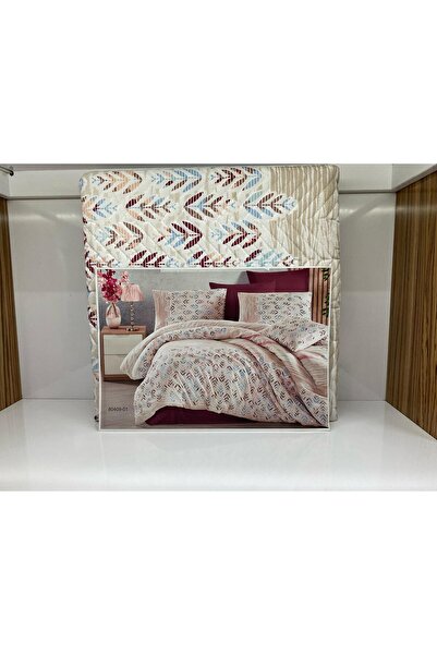 polo life 4 MEVSİM SET GENÇ MODASI