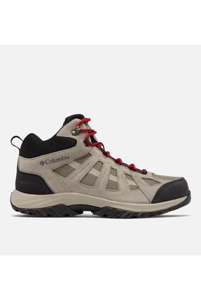 Scarpe columbia top