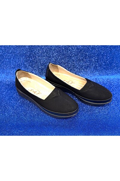 KAFKASLAR AYAKKABI SDF М'ЯКІ АНАТОМІЧНІ ЩОДЕННІ ЗРУЧНІ ЧЕРЕВИКИ ДЛЯ МАМ