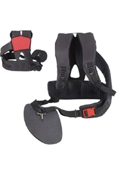 İtal TIRPAN ASKISI HR-4