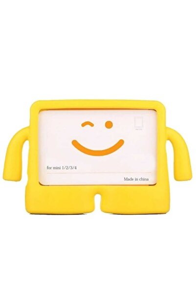 CoverCenter Samsung Galaxy S8 X700 X706 (2022) Case Soft Silicone Kids Tablet Case with Holder