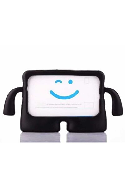 CoverCenter Samsung Galaxy S8 X700 X706 (2022) Case Soft Silicone Kids Tablet Case with Holder