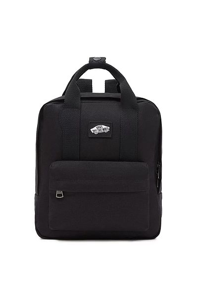 Vans Low Key Mini Backpack