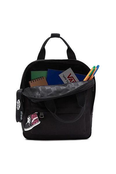 Vans Low Key Mini Backpack