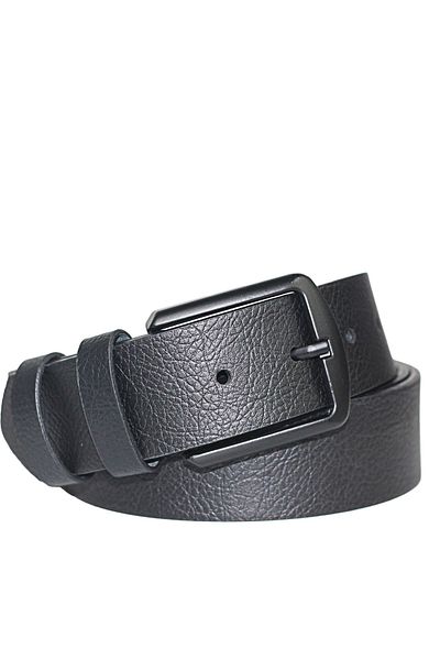 Arkem Men's Belt Black