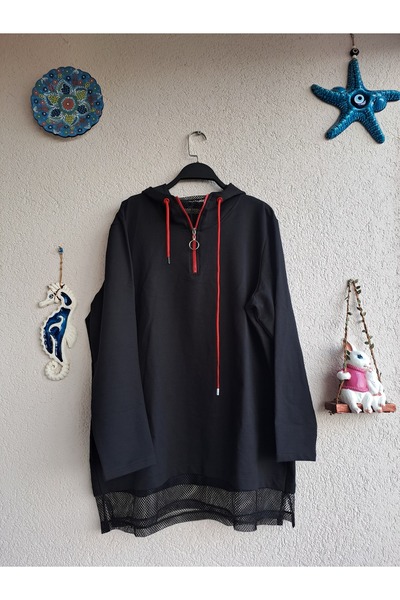 Okçu KADIN GİYİM SWEATSHİRT