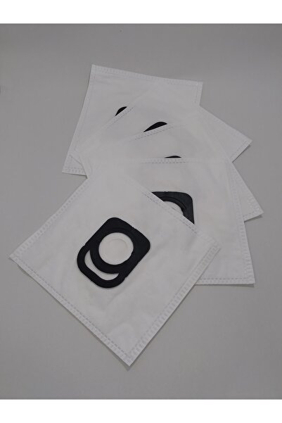 Rowenta Συνθετική τσάντα σκόνης - Συμβατή συσκευασία 5 τεμαχίων (X2 10 τεμάχια)