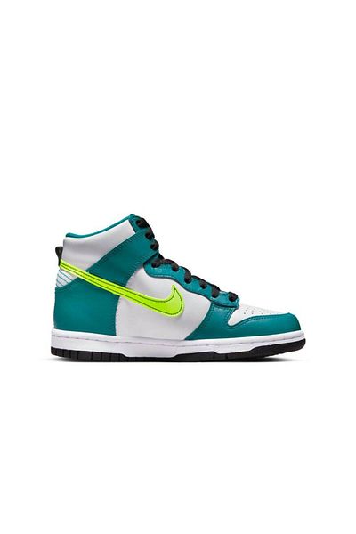 Nike Dunk High Women's Sneakers nkDb2179-000