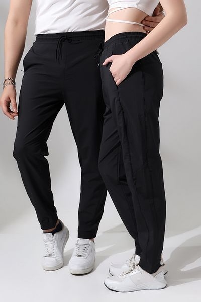 DeChival Φούτερ UNISEX / CABRİO ΠΑΡΑΤΡΟΦΟΡΙΚΟ ΥΦΑΣΜΑ