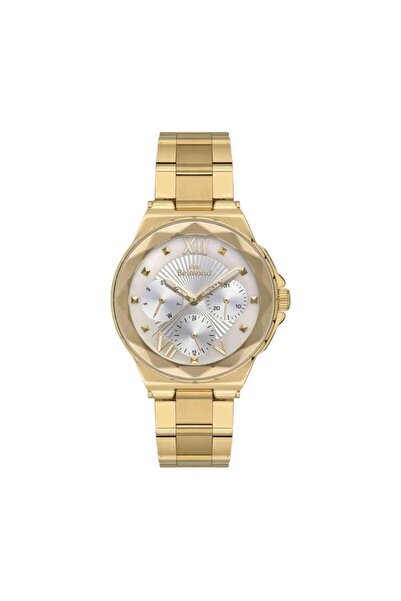 Belmond SRL1079.120 Kadın Kol Saati