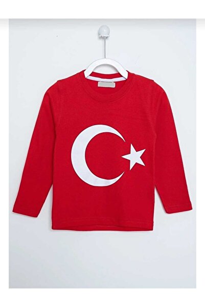 Öz klas Store Unisex majica za odrasle, 23. april - 29. oktobar, dugi rukav