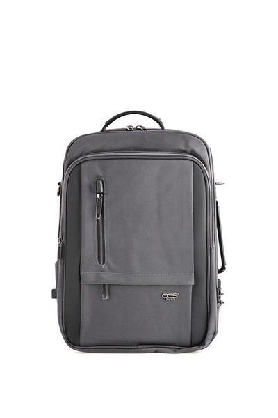 ÇÇS 51417 Backpack with Shoulder Strap