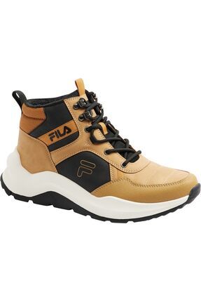 Fila bot on sale