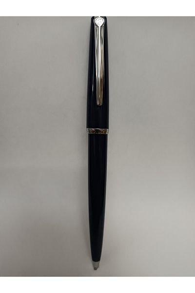 Scrikss Versatil 0.5 Pen (Black)