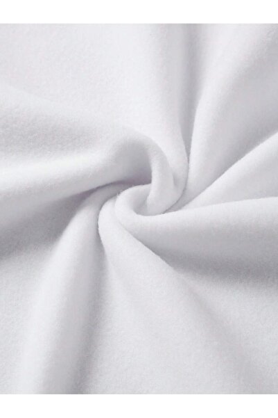 MOONBULL Unisex Chicago USA Φούτερ με στάμπα μεγάλου μεγέθους