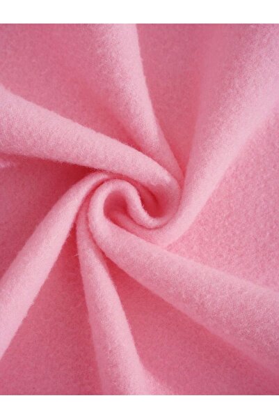 MOONBULL Unisex Chicago USA μπλούζα μεγάλου μεγέθους με στάμπα