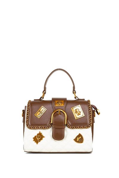 MORCA Women's Crossbody Bag