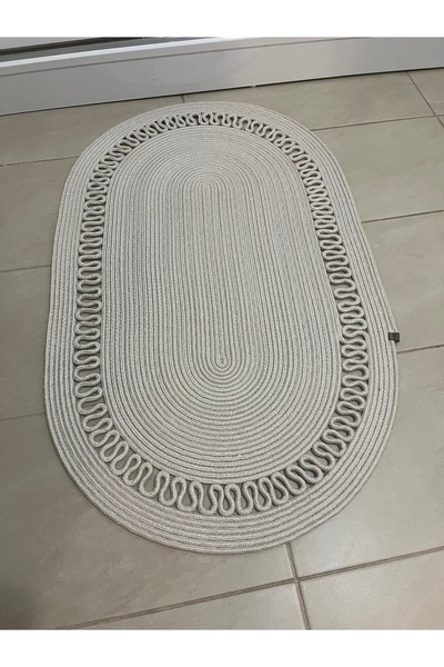 naylişhome Namteksjüt hasır kapı önü, banyo. Mutfak. Salon. Oturma odası paspası, modern kilim, hediyelik,