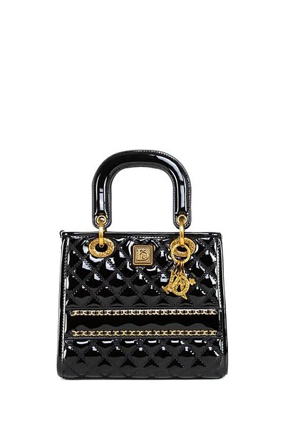 MORCA Women's Crossbody Bag