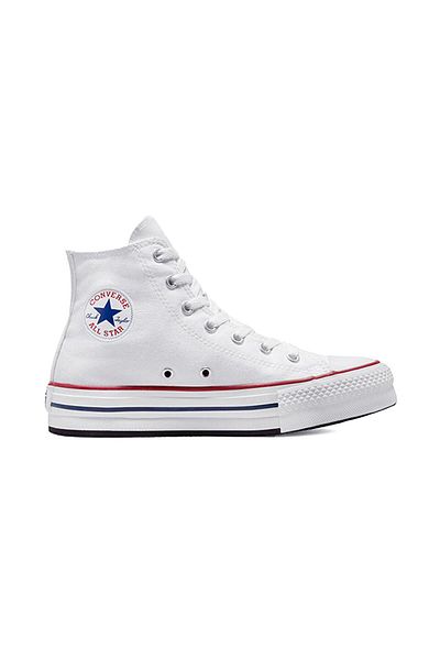 Converse Women Styles Prices Trendyol