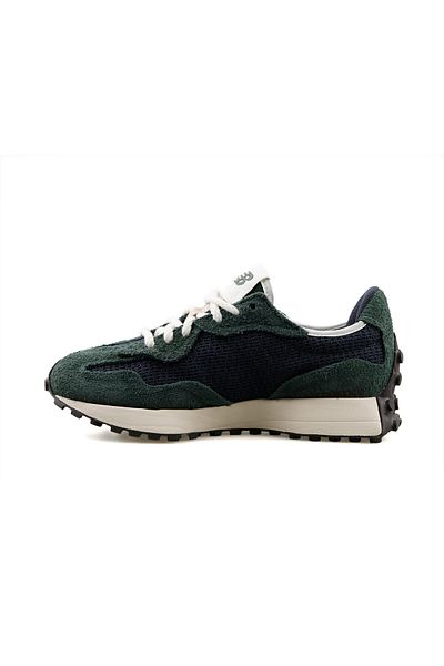 New Balance Ανδρικά παπούτσια casual U327Wvd U327WVD Πράσινα