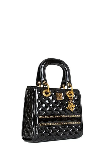 MORCA Women's Crossbody Bag