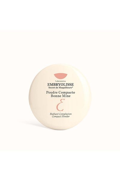 Embryolisse Compact Powder