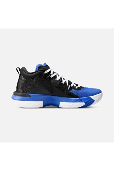 Nike Jordan Zion 1 DA3130 004