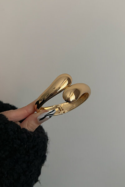 Okko Store سوار فولاذي متقاطع كبير