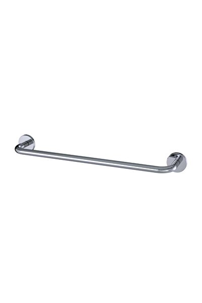 Fixer365 Yaşlı Hasta Engelli Paslanmaz Tutma Tutunma Barı 60 Cm Çap:19 Cm
