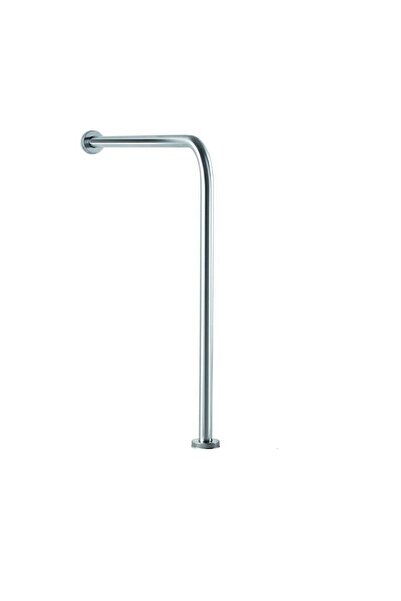 Fixer365 Yaşlı Hasta Engelli Paslanmaz Tutunma Barı