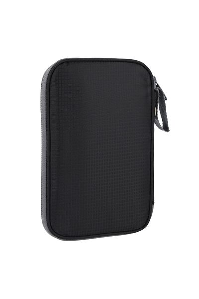 Worldpack Reiseaccessoires Passport case 14 cm