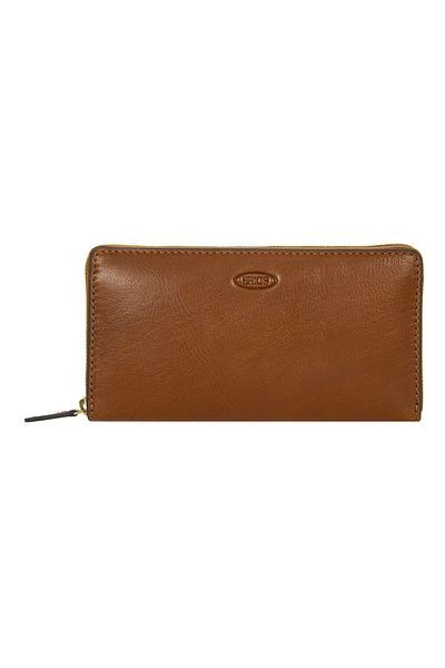 Bric's Volterra Verbena wallet RFID leather 19.5 cm